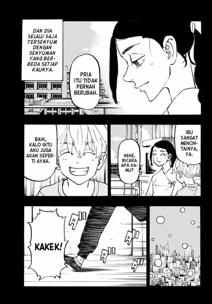 image-komik-toukyou-revengers-chapter-263-6/21