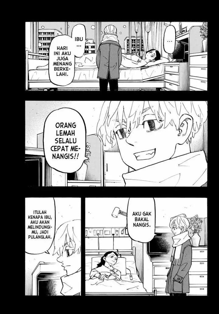 image-komik-toukyou-revengers-chapter-263-8/21