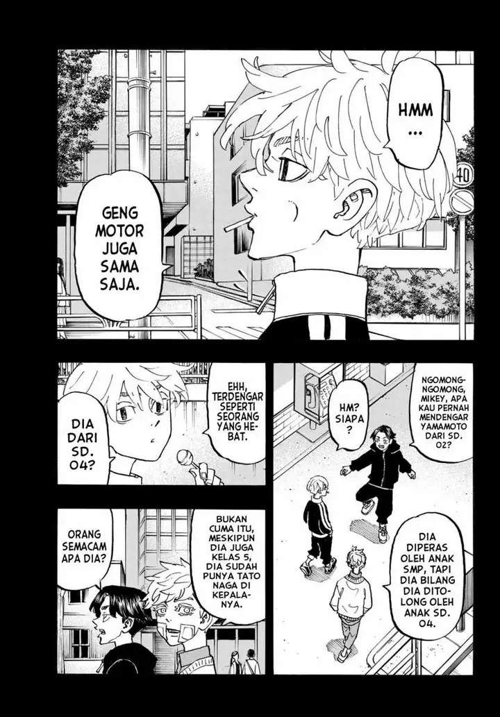 image-komik-toukyou-revengers-chapter-263-16/21