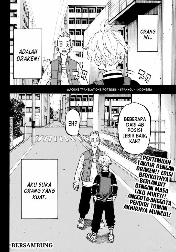 image-komik-toukyou-revengers-chapter-263-19/21