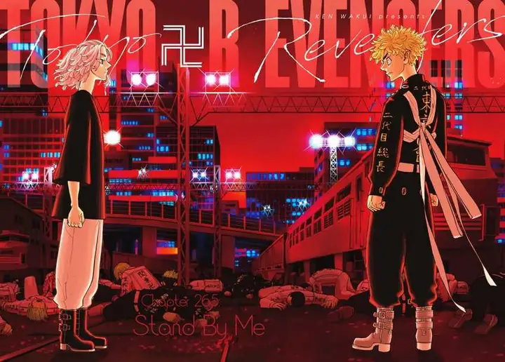 image-komik-toukyou-revengers-chapter-265-0/20