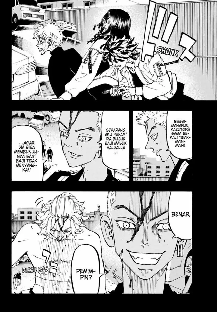 image-komik-toukyou-revengers-chapter-265-13/20