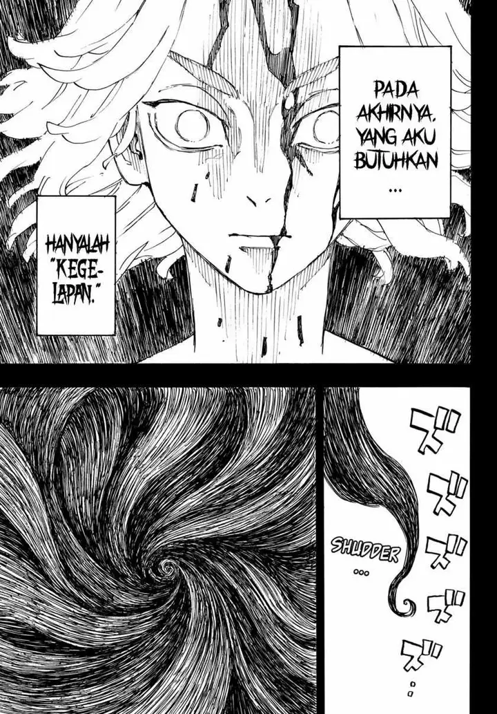 image-komik-toukyou-revengers-chapter-265-14/20
