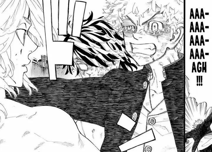 image-komik-toukyou-revengers-chapter-265-17/20