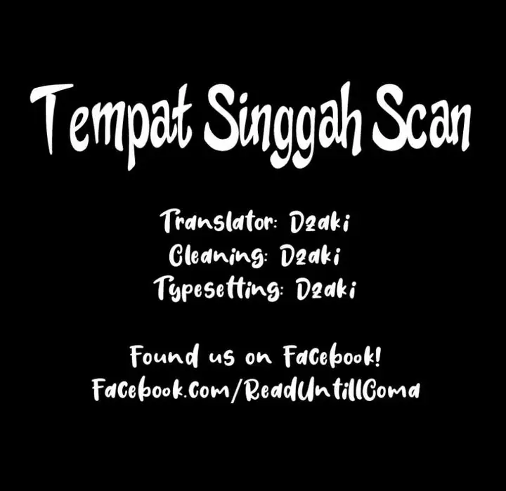 image-komik-toukyou-revengers-chapter-265-19/20