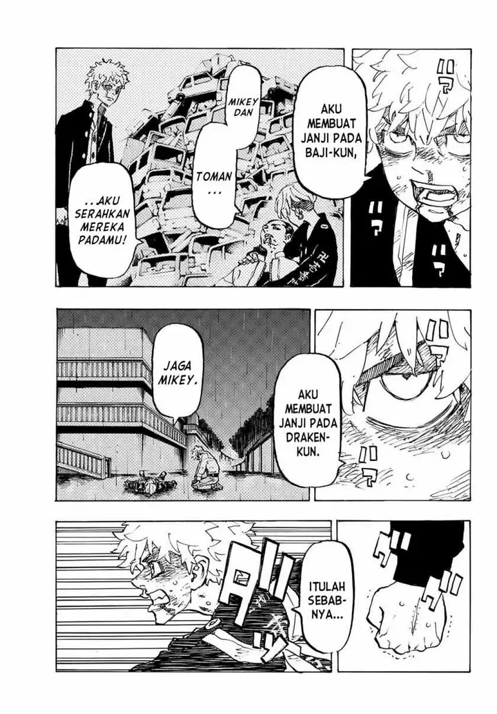 image-komik-toukyou-revengers-chapter-266-5/19