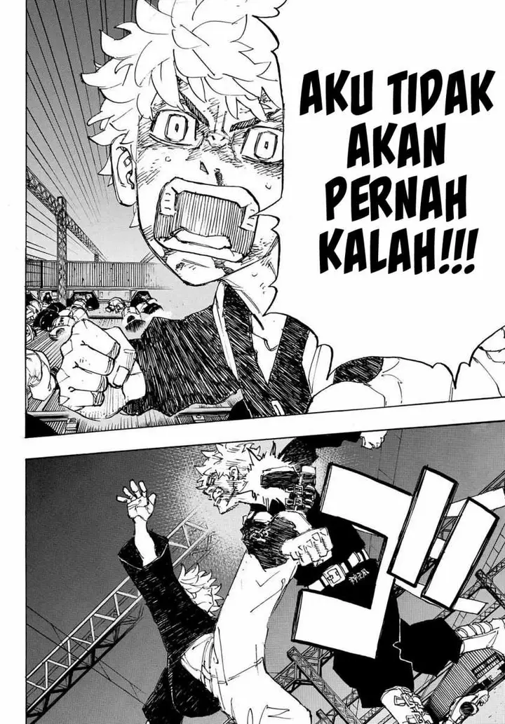 image-komik-toukyou-revengers-chapter-266-6/19