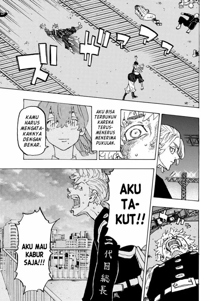 image-komik-toukyou-revengers-chapter-266-7/19