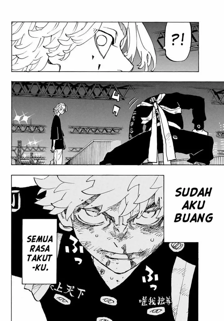 image-komik-toukyou-revengers-chapter-266-8/19