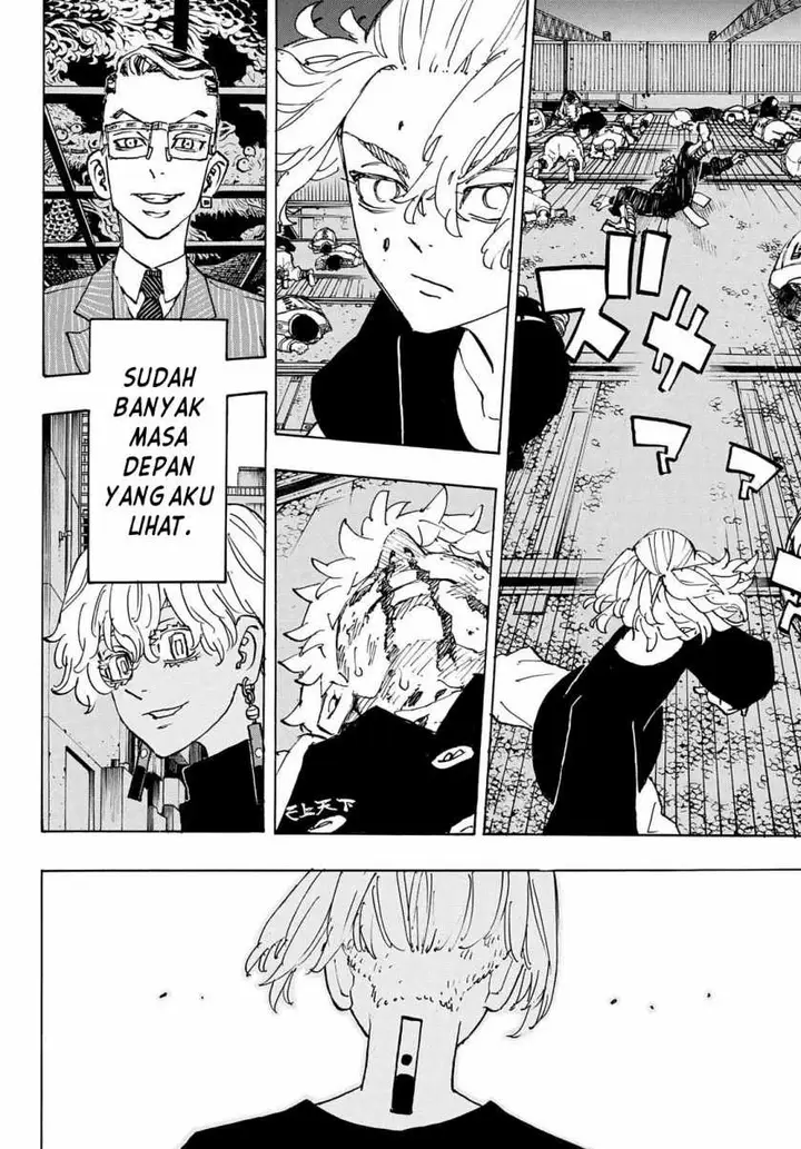 image-komik-toukyou-revengers-chapter-266-10/19