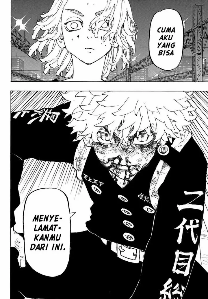 image-komik-toukyou-revengers-chapter-266-12/19