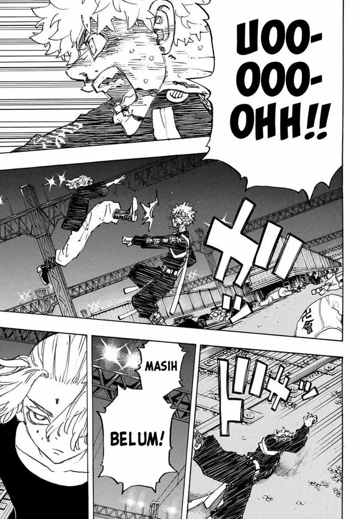 image-komik-toukyou-revengers-chapter-266-13/19