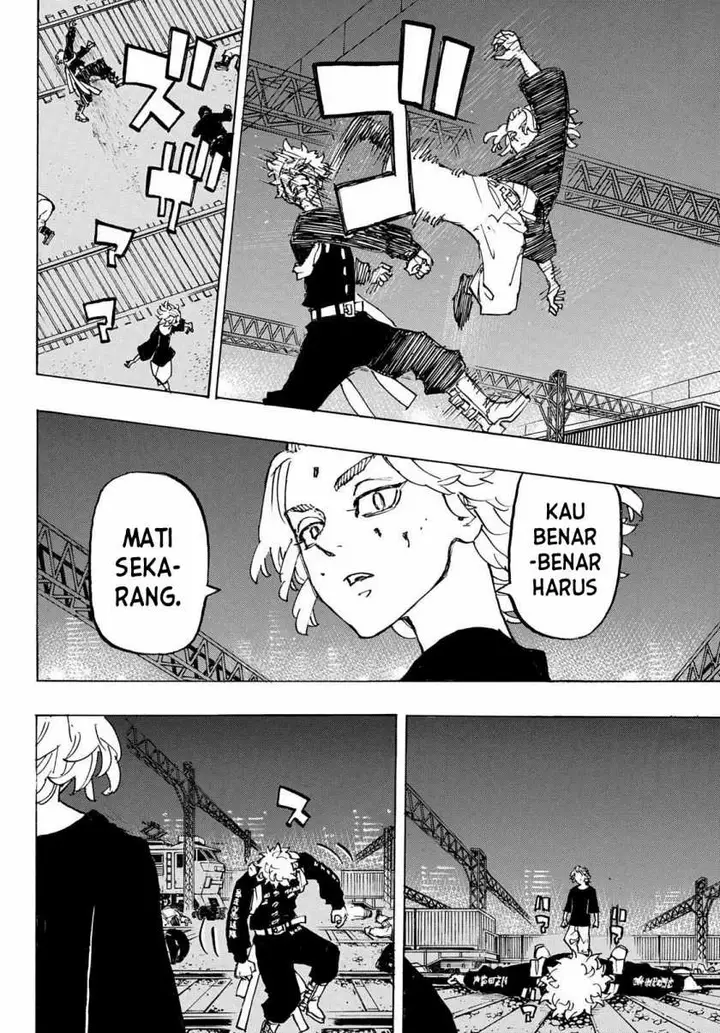 image-komik-toukyou-revengers-chapter-266-14/19