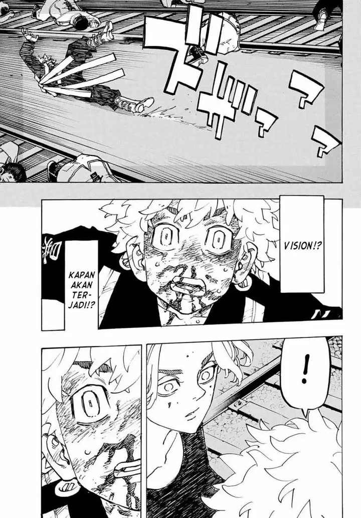 image-komik-toukyou-revengers-chapter-266-16/19