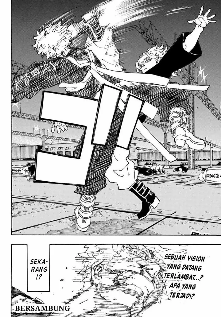 image-komik-toukyou-revengers-chapter-266-17/19