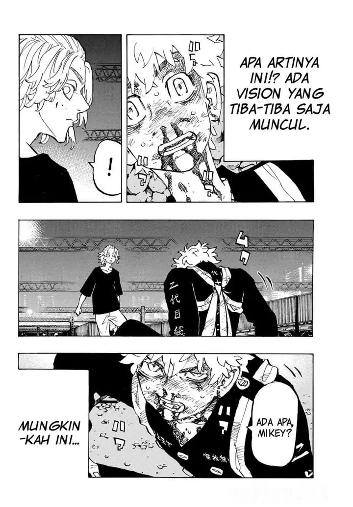 image-komik-toukyou-revengers-chapter-267-1/19