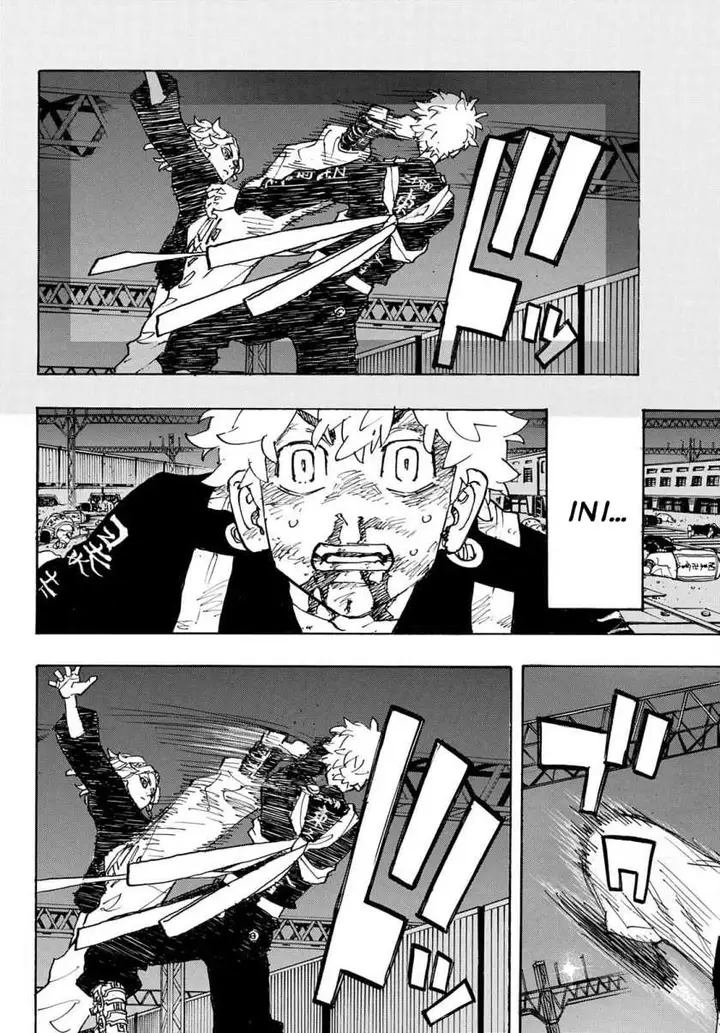 image-komik-toukyou-revengers-chapter-267-3/19