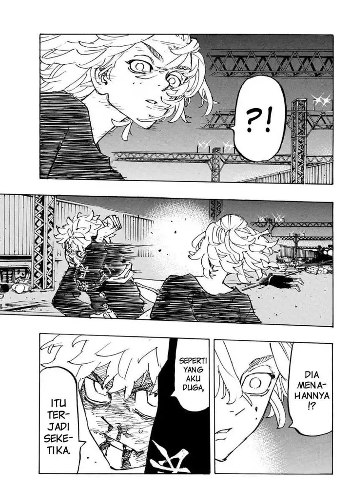 image-komik-toukyou-revengers-chapter-267-4/19