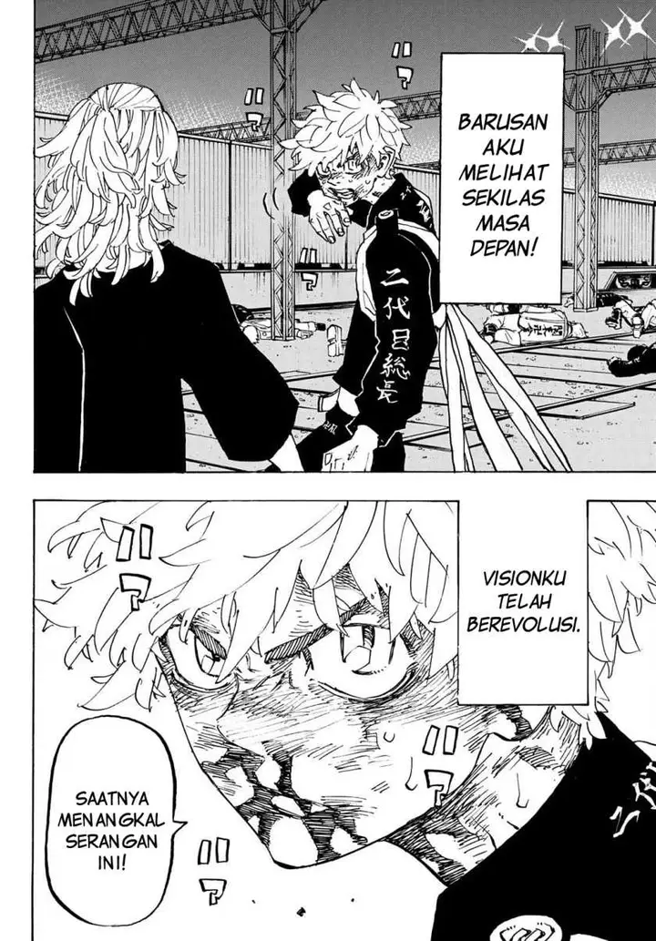 image-komik-toukyou-revengers-chapter-267-5/19