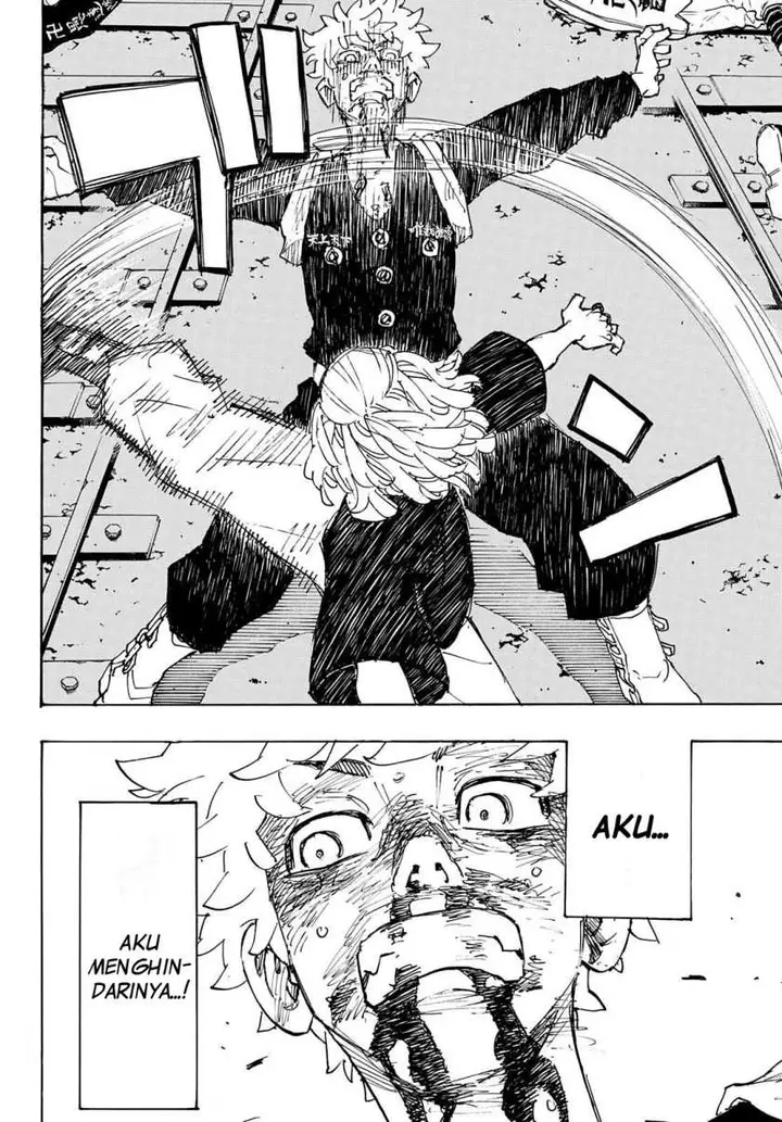 image-komik-toukyou-revengers-chapter-267-7/19