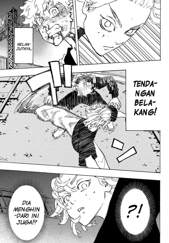 image-komik-toukyou-revengers-chapter-267-8/19