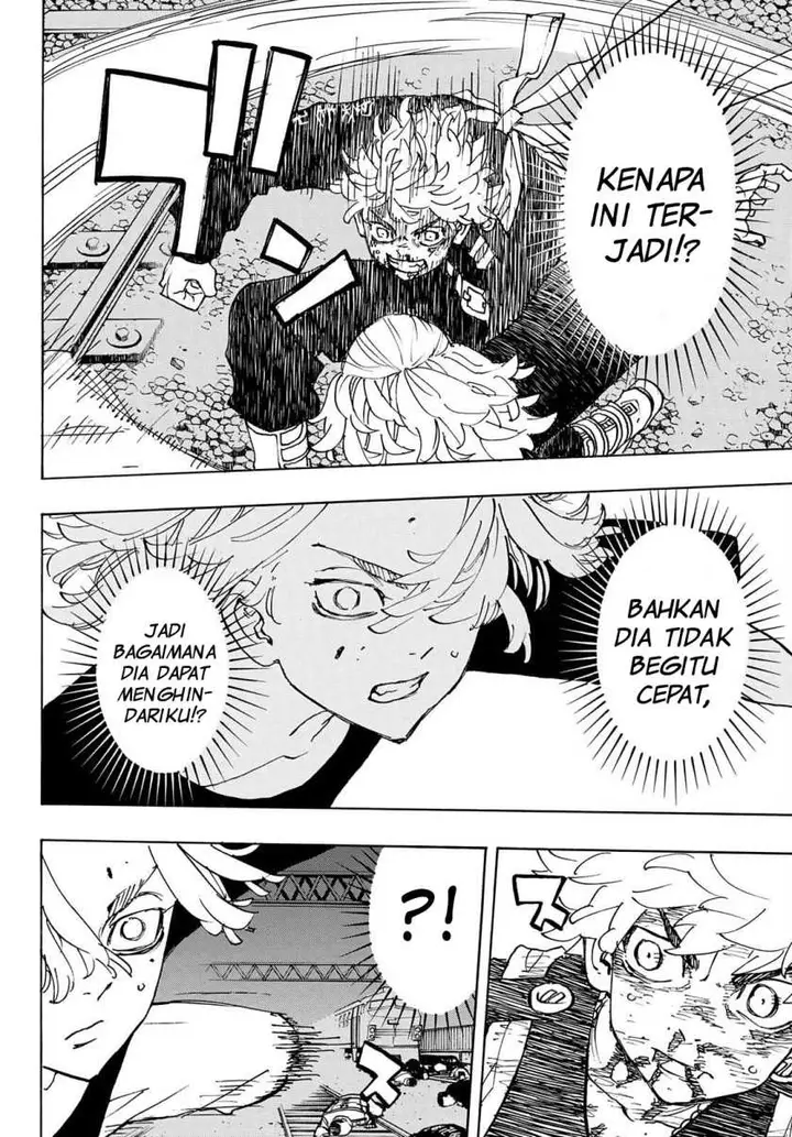 image-komik-toukyou-revengers-chapter-267-12/19