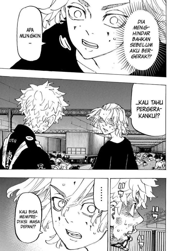 image-komik-toukyou-revengers-chapter-267-13/19