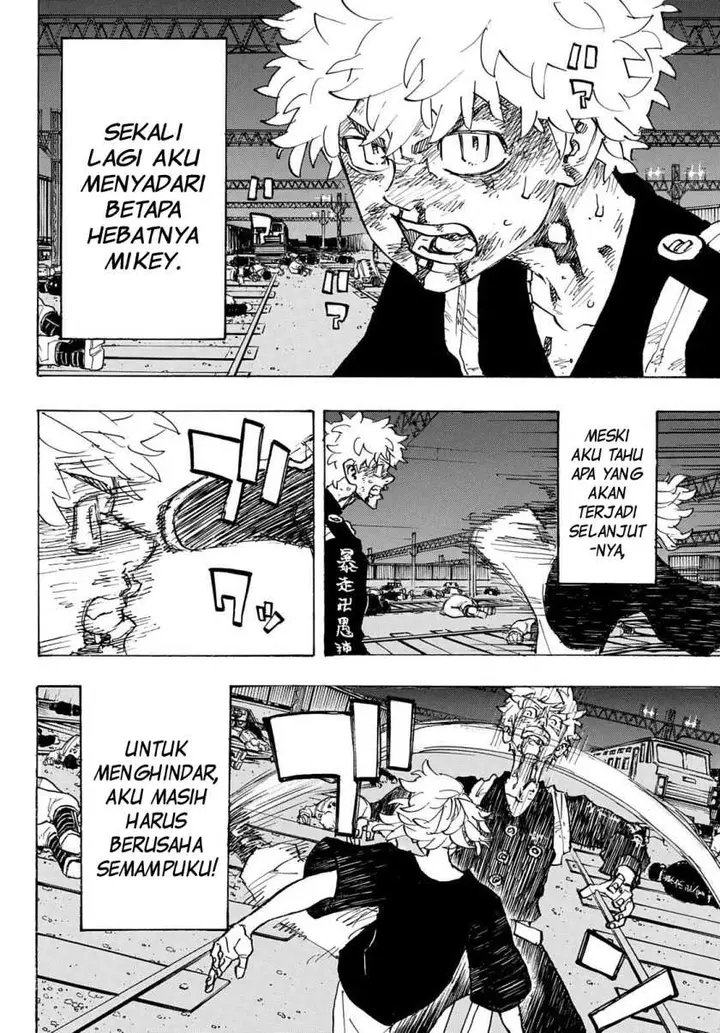 image-komik-toukyou-revengers-chapter-267-14/19