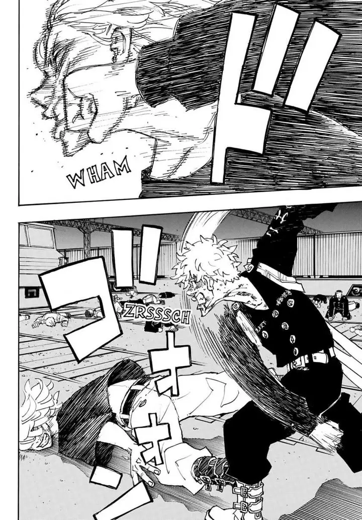 image-komik-toukyou-revengers-chapter-268-1/23