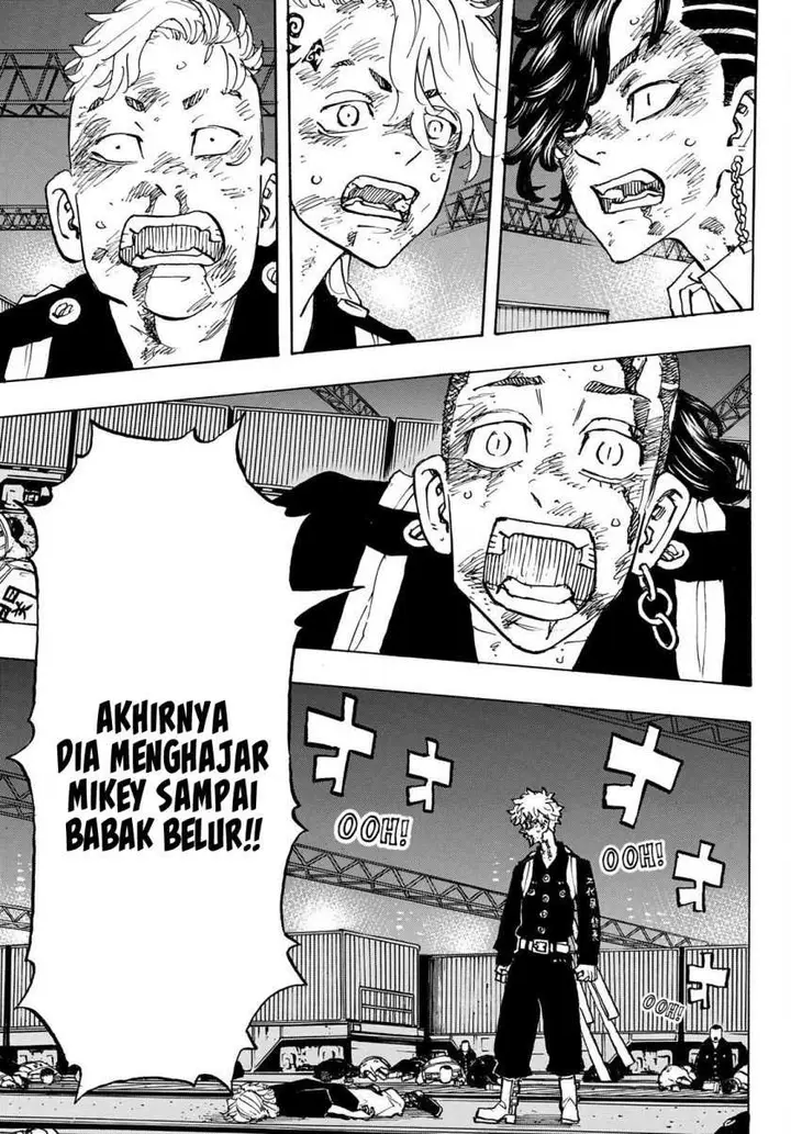image-komik-toukyou-revengers-chapter-268-2/23