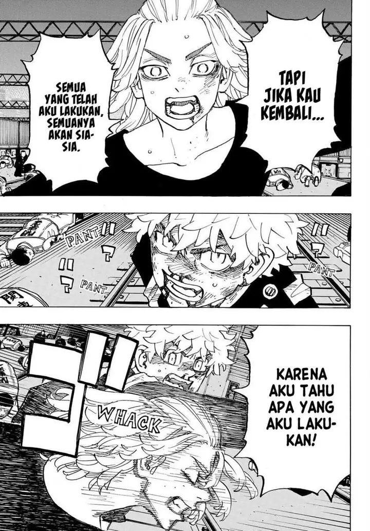 image-komik-toukyou-revengers-chapter-268-6/23