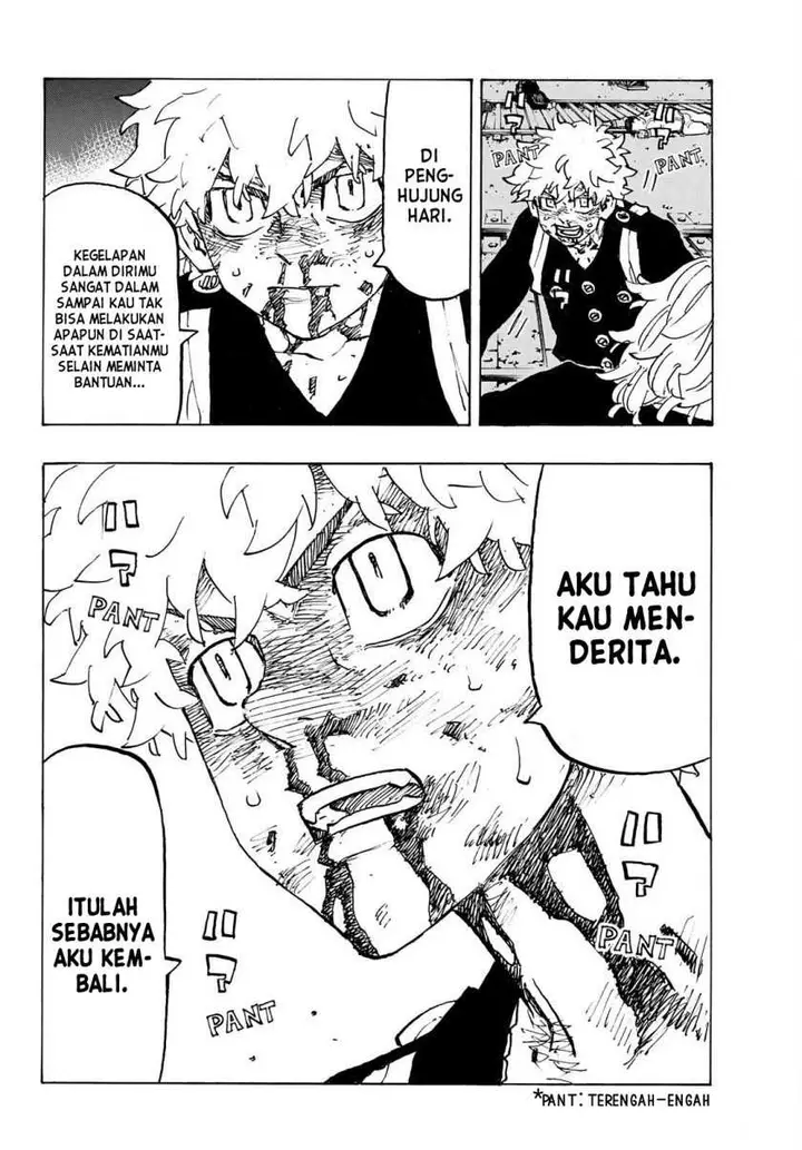 image-komik-toukyou-revengers-chapter-268-7/23