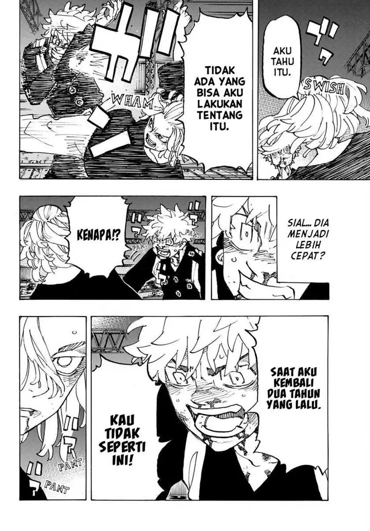 image-komik-toukyou-revengers-chapter-268-9/23