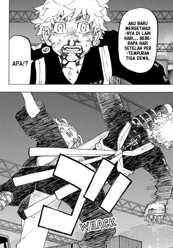 image-komik-toukyou-revengers-chapter-268-11/23