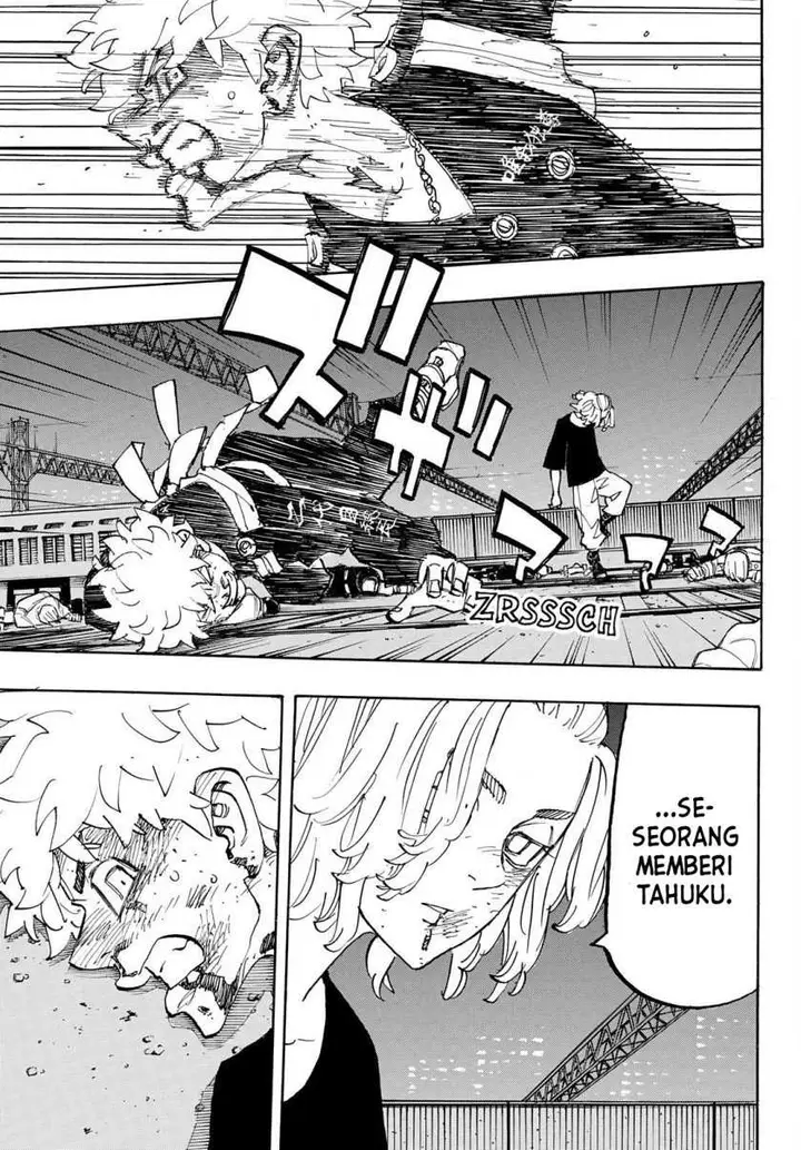 image-komik-toukyou-revengers-chapter-268-12/23