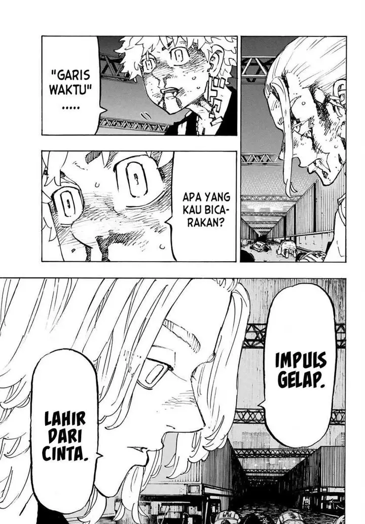 image-komik-toukyou-revengers-chapter-268-14/23