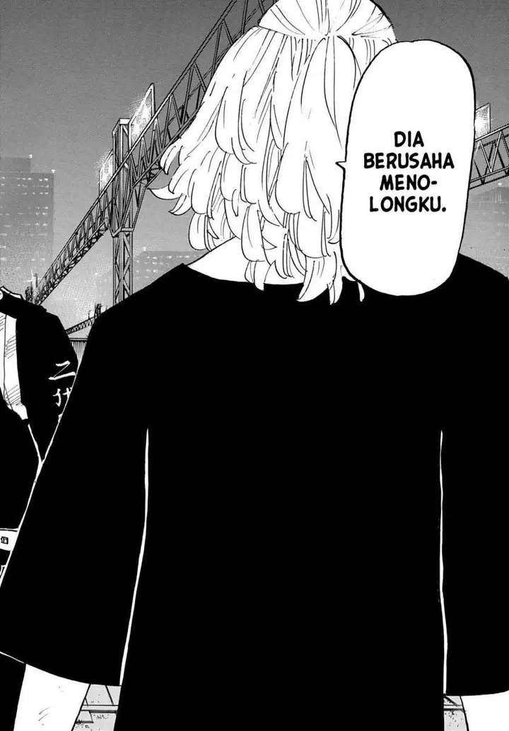 image-komik-toukyou-revengers-chapter-268-15/23