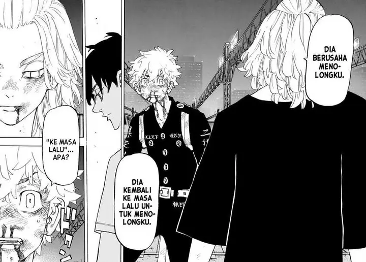 image-komik-toukyou-revengers-chapter-268-17/23