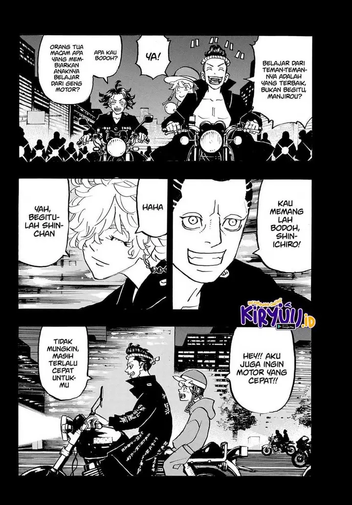 image-komik-toukyou-revengers-chapter-269-2/21