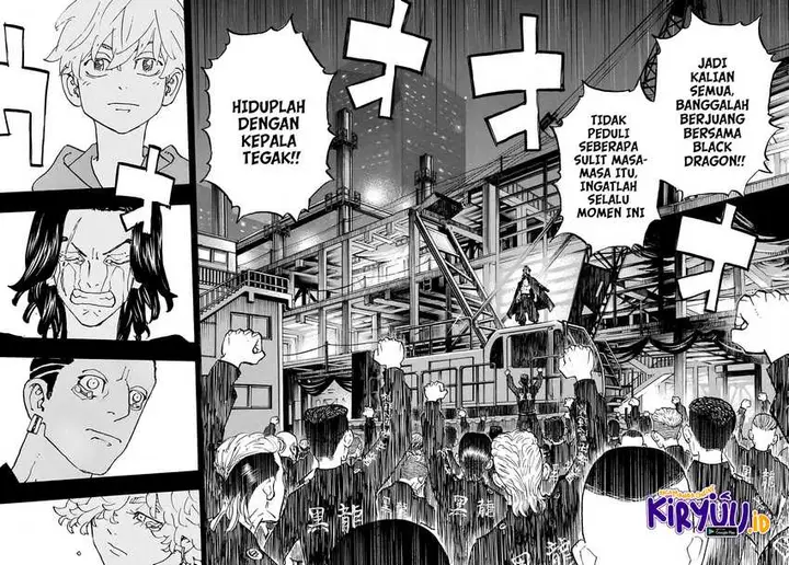 image-komik-toukyou-revengers-chapter-269-6/21