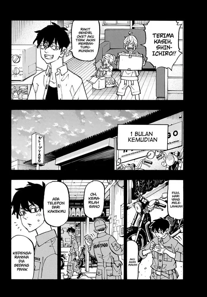 image-komik-toukyou-revengers-chapter-269-9/21