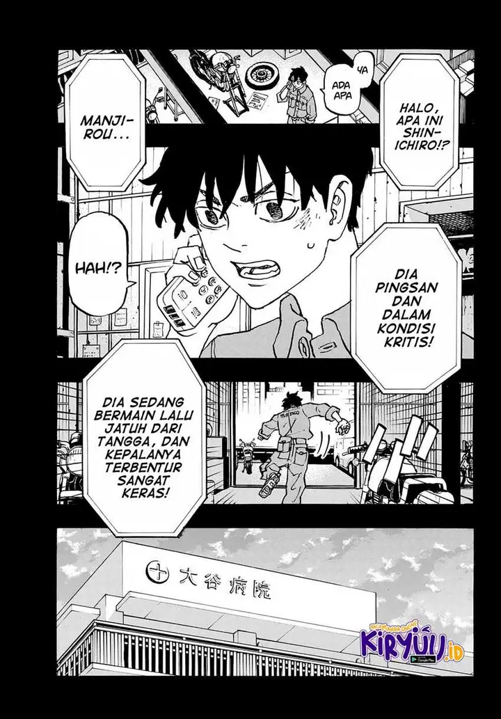 image-komik-toukyou-revengers-chapter-269-10/21