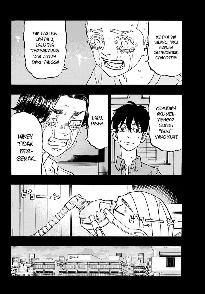 image-komik-toukyou-revengers-chapter-269-13/21