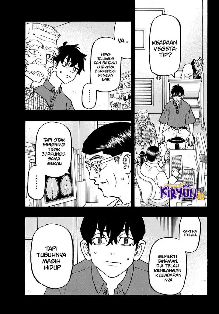 image-komik-toukyou-revengers-chapter-269-14/21