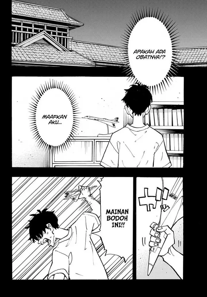 image-komik-toukyou-revengers-chapter-269-15/21