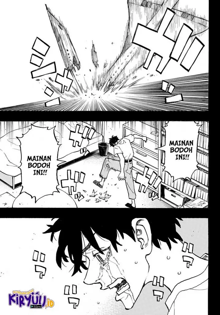 image-komik-toukyou-revengers-chapter-269-16/21