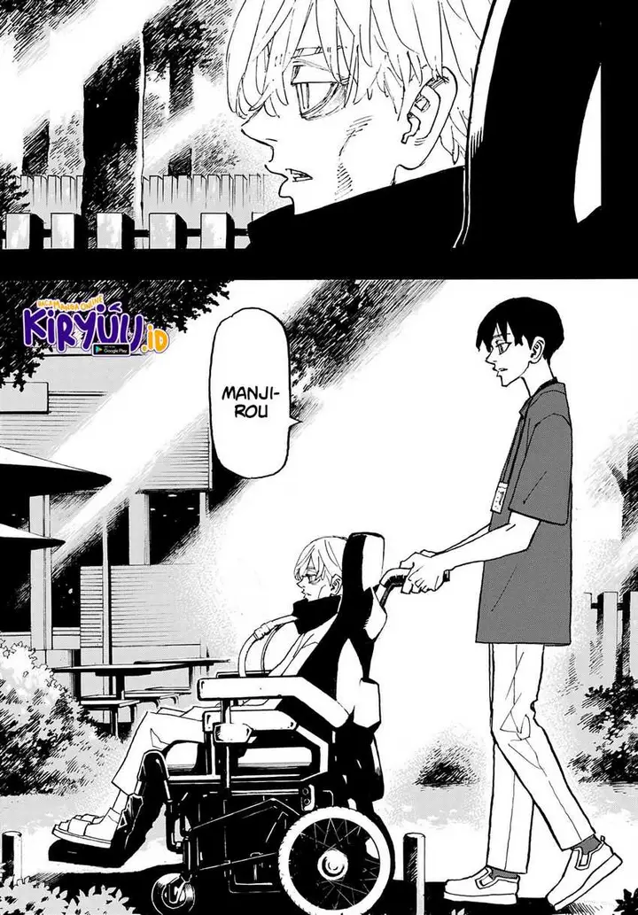 image-komik-toukyou-revengers-chapter-269-18/21