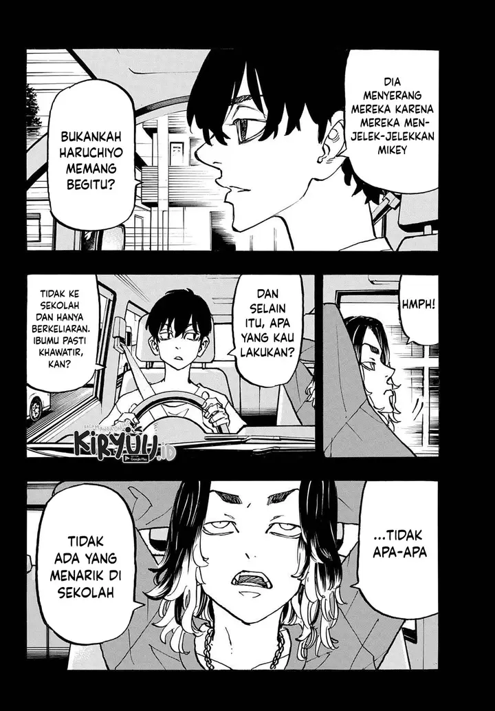 image-komik-toukyou-revengers-chapter-270-3/24