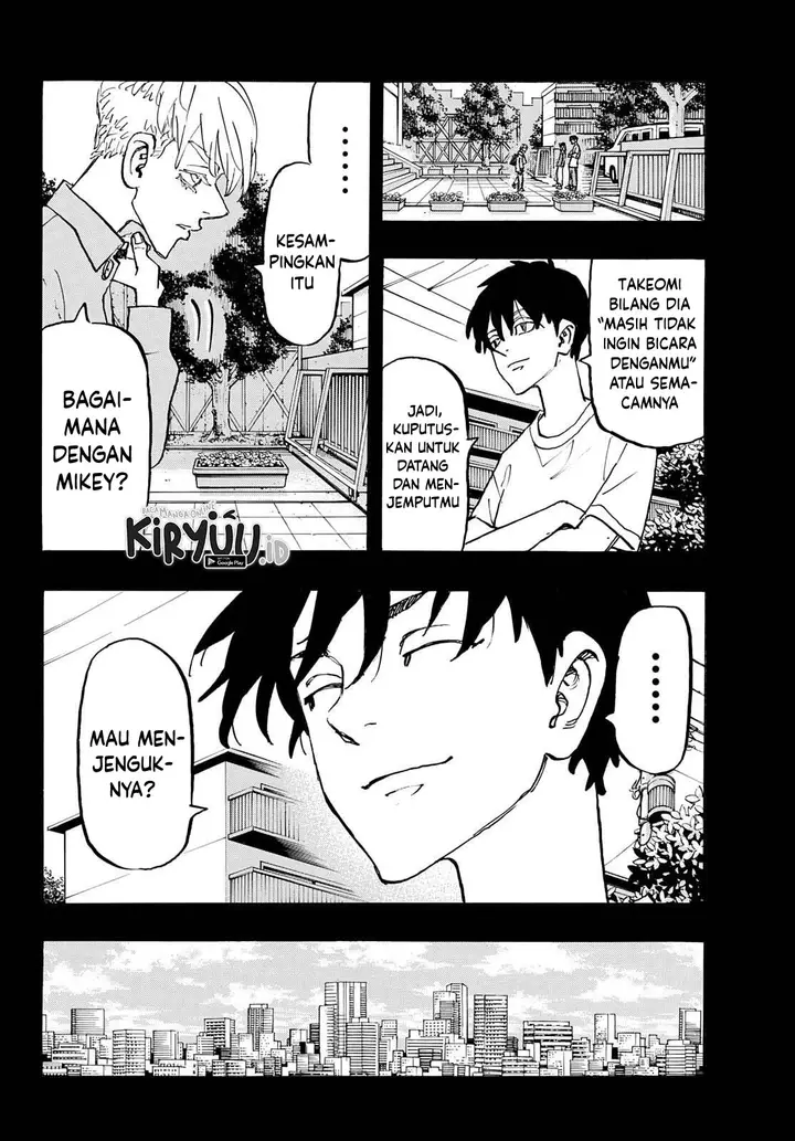 image-komik-toukyou-revengers-chapter-270-5/24