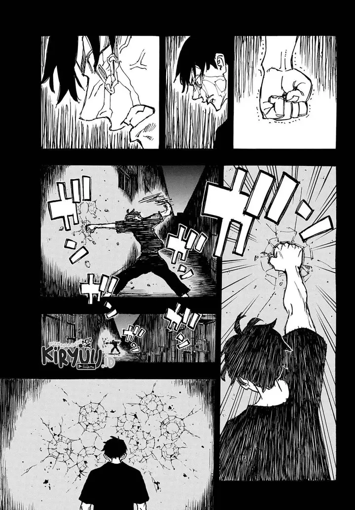 image-komik-toukyou-revengers-chapter-270-12/24